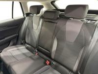 Skoda Octavia 2.0 TDI Ambition DSG Kombi Warszawa - zdjęcie 12