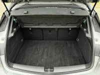 Opel Astra *BI-xenony*ledy*alu*nowy rozrząd*serwis* Dąbrowa - zdjęcie 10