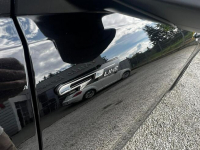 Kia Stonic GT LINE Automat 1.0T-GDI 100KM Serwisowana Baranowo - zdjęcie 6