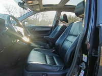 Panorama, Hak, Instalacja LPG, Skóry,Manual,4X4, Warszawa - zdjęcie 10