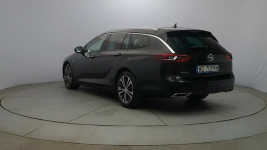 Opel Insignia 1.6 T Elite S&amp;S ! Z Polskiego Salonu ! FV 23% ! Warszawa - zdjęcie 5