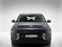 Hyundai Kona 1.0 T-GDI Smart ! Z Polskiego Salonu ! Faktura VAT ! Warszawa - zdjęcie 8