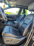 Kia Sportage GT Line Panorama A U T O M A T  4 x 4 Nowy Sącz - zdjęcie 7