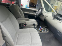 Renault espace 2004r 2.0-t Nekla - zdjęcie 6