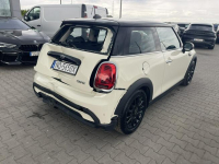 Mini Cooper Automat Klimatronik Podgrzewanie Gliwice - zdjęcie 12