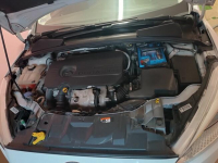 Ford Focus MK3 kombi 1, 5 TDCI sprzedam Sułkowice - zdjęcie 3