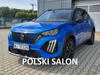 2008 GT / Automat / Polski Salon / Bezwypadkowy