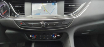 Opel Insignia Super stan, bogata wersja. Goczałkowice-Zdrój - zdjęcie 10