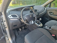 Renault Grand Scenic Dynamique TomTom Edition Siewierz - zdjęcie 7