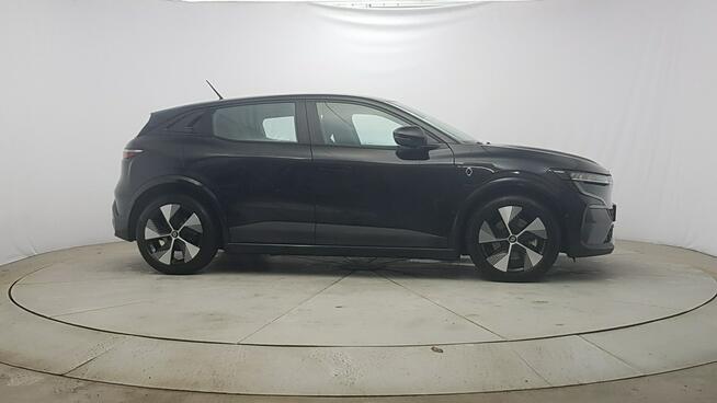 Renault Megane EV40 Equilibre ! Z Polskiego Salonu ! Faktura VAT ! Warszawa - zdjęcie 8