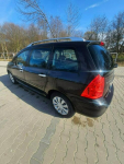 Peugeot 307 Benzyna 1.6 - 220 tys km Głogów - zdjęcie 2