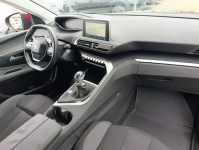 Peugeot 3008 30 tys km  jeden właściciel Karczew - zdjęcie 7