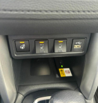 Toyota Corolla Cross Warszawa - zdjęcie 8