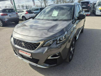 Peugeot 3008 1.5HDI 130KM GTLine Gniewkowo - zdjęcie 11