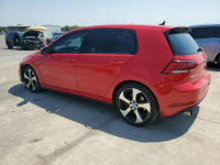 Volkswagen Golf GTI S Skrzynia DSG Sękocin Nowy - zdjęcie 4