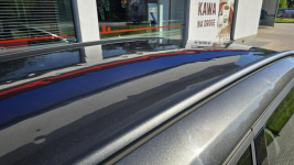 Ford Focus Po Gradzie Zadbadny Ks Serwis Karczew - zdjęcie 9