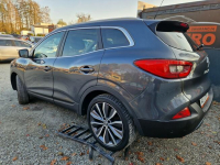 Renault Kadjar Gwarancja. Automat. Full-led. Navi. Serwisowany Rybnik - zdjęcie 8