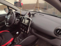 Renault Clio 4 Wola Drzewiecka - zdjęcie 4