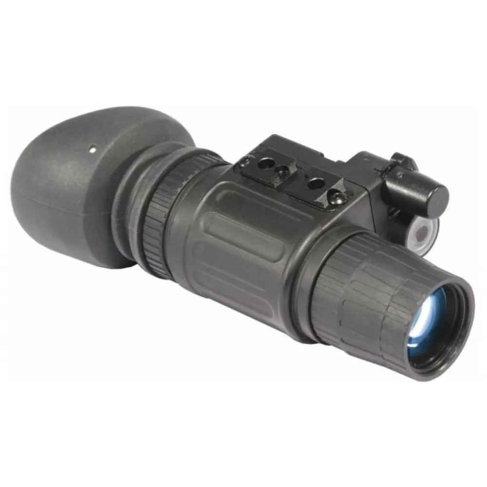 ATN NVM-14 Gen.2+ Night Vision Monocular Bydgoszcz - zdjęcie 2