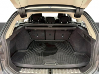 BMW Seria 3 318i aut Kombi Warszawa - zdjęcie 11