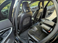 Volvo V40 R-Design Wirtual Piękny Zagnańsk - zdjęcie 11
