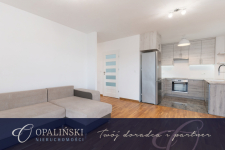 Widokowe | 48m2 | 2 pokoje |Atrakcyjna lokalizacja