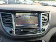 Hyundai Tucson Panorama skóra Karczew - zdjęcie 5