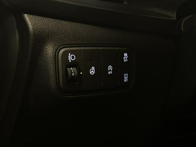 Hyundai i20 1.2 MPI 5MT (79KM) MY25 - Modern + Comfort + Led Łódź - zdjęcie 7