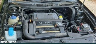 Volkswagen Golf Dobromierz - zdjęcie 8