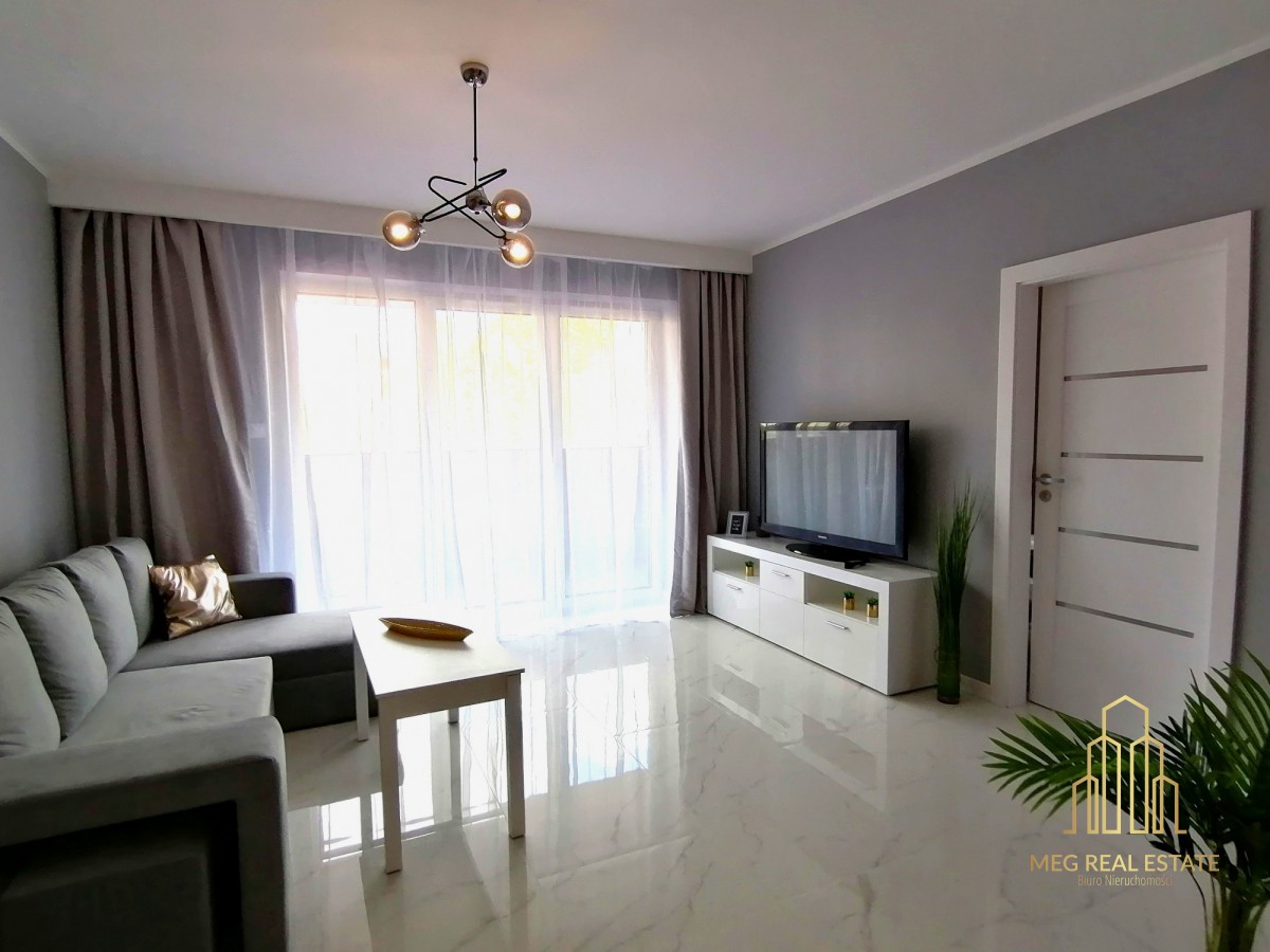 2 - POKOJE W APARTAMENTACH JAGIELLOŃSKICH !!! Białystok - zdjęcie 5