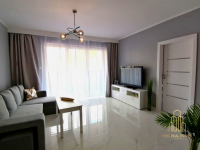 2 - POKOJE W APARTAMENTACH JAGIELLOŃSKICH !!! Białystok - zdjęcie 5