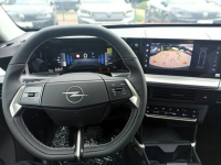 Opel Frontera Electric GS e113 KM / 54 kWh Extended Range Piła - zdjęcie 10