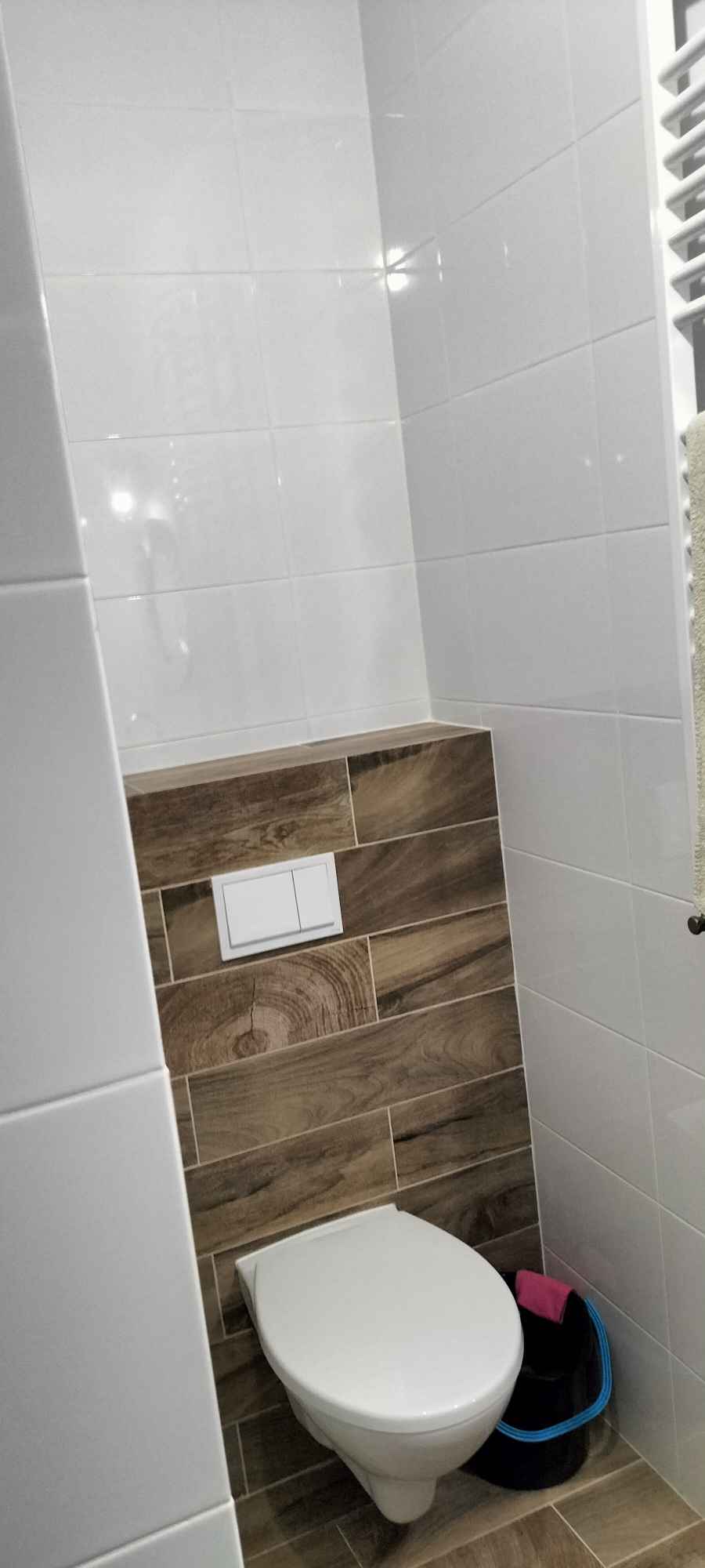Apartament Kołobrzeg - zdjęcie 7