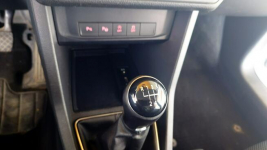 Volkswagen Caddy 4Motion Bi-ksenon Radar ACC Pełna FV23 Mirsk - zdjęcie 12