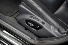 Volvo S60 2.0 D2 Lift Led Automat Kamera Skóra Digital Navi FULL OPCJA Płock - zdjęcie 8