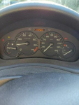 PEUGEOT 206 SW Spytkowice - zdjęcie 4