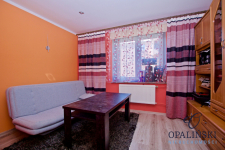 1 min Rynek | Centrum | 2 pokoje | 43,13m2 | CO | Rzeszów - zdjęcie 5