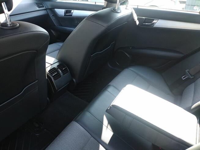 Sprzedam Lipno - zdjęcie 7