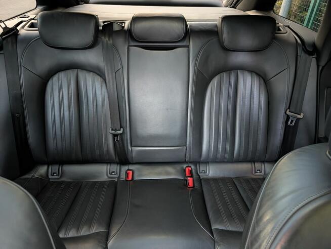 Audi A6 C7 2.0TDI Ultra (190 KM) | S-line | FullLed | Radary Szczecin - zdjęcie 12