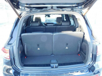 Mercedes GLB 200CDi z Gwarancją 7 Osobowy Żyrardów - zdjęcie 12