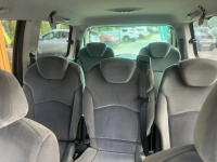 Citroen C8 Poznań - zdjęcie 11