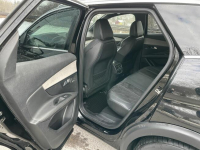 Peugeot 3008 II 2.0 GT 181KM full opcja Przemyśl - zdjęcie 4