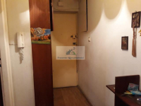 Stary Mokotów ok. Madalińskiego 41m2. Parter/4 Warszawa - zdjęcie 11