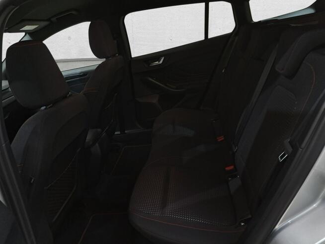 Ford Focus Poleasingowe.pl SCM Komorniki - zdjęcie 12