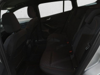 Ford Focus Poleasingowe.pl SCM Komorniki - zdjęcie 12