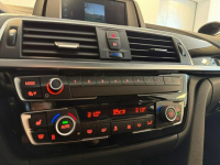 BMW 420 Sadlno - zdjęcie 10