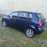 Volkswagen Polo N9 Radom - zdjęcie 3