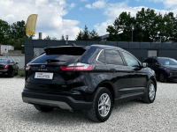 Ford Edge, 2023 Michałowice - zdjęcie 4