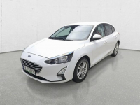 Ford Focus Komorniki - zdjęcie 3