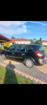 Renault Megane scenic 7 osobowy Poniatowa - zdjęcie 2